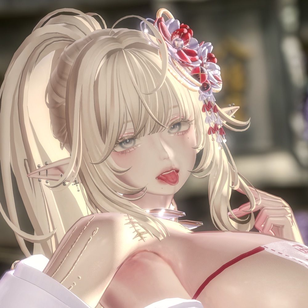 BiS