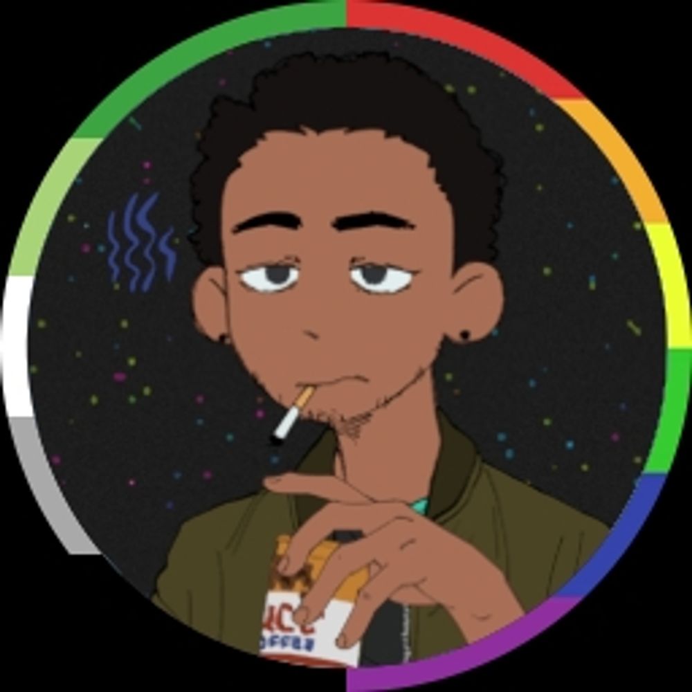 quan_comicz