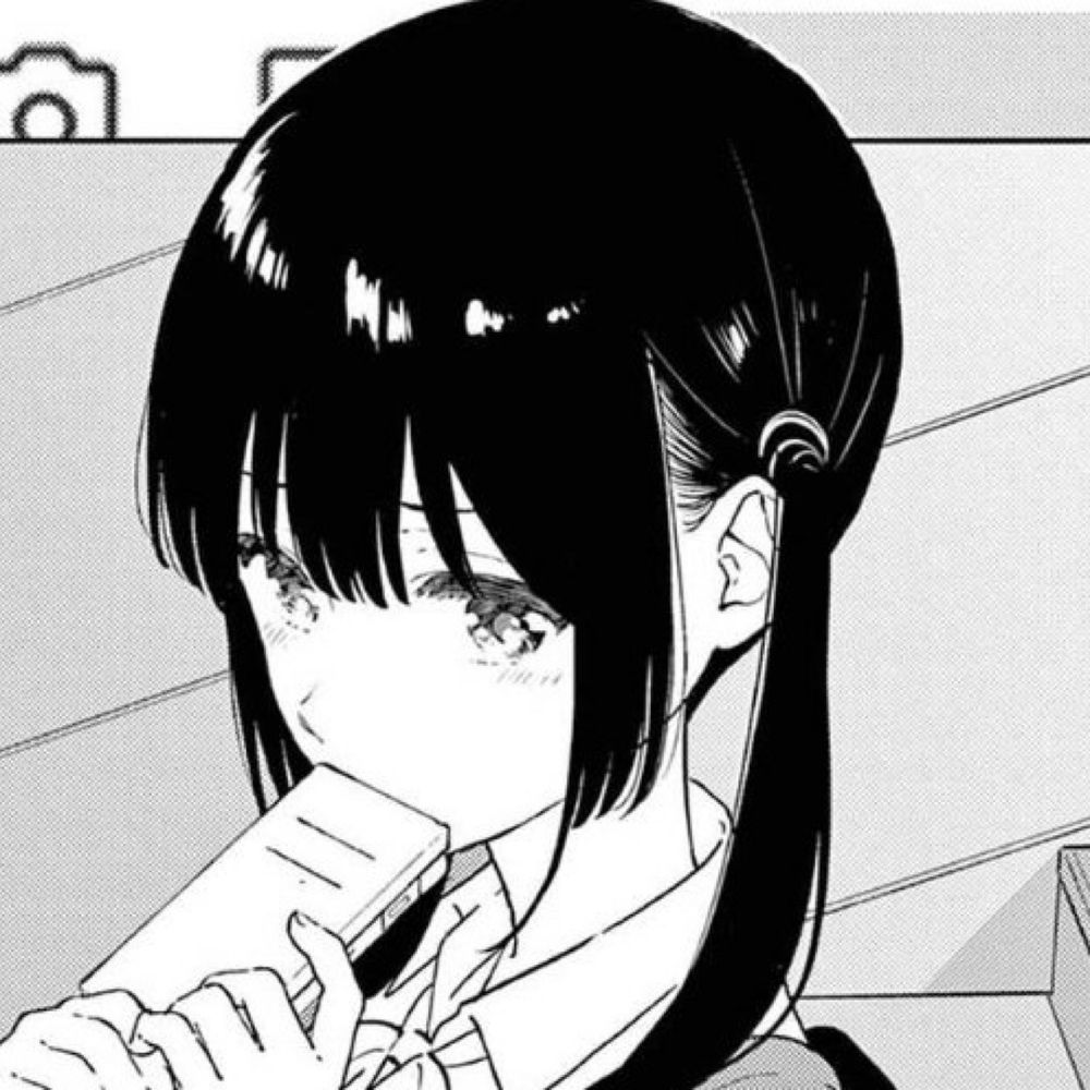 自我