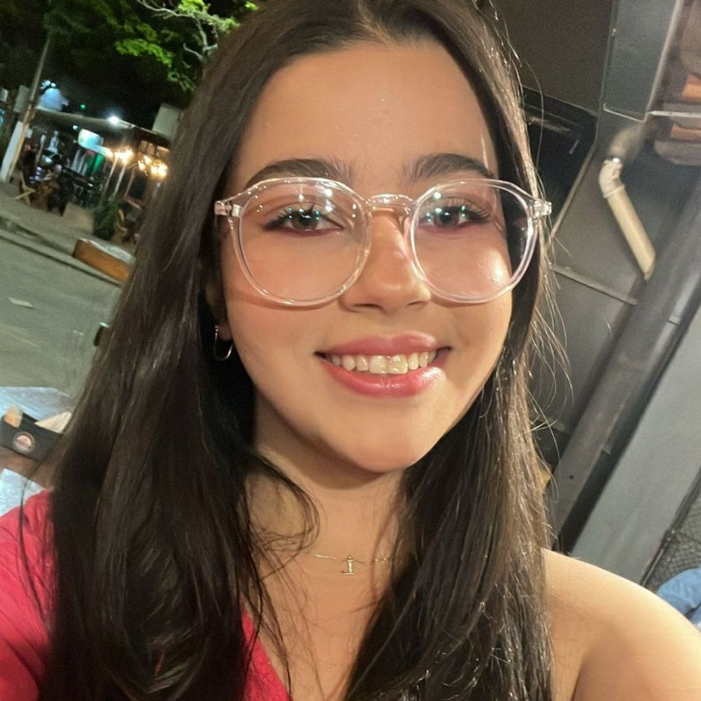 laura