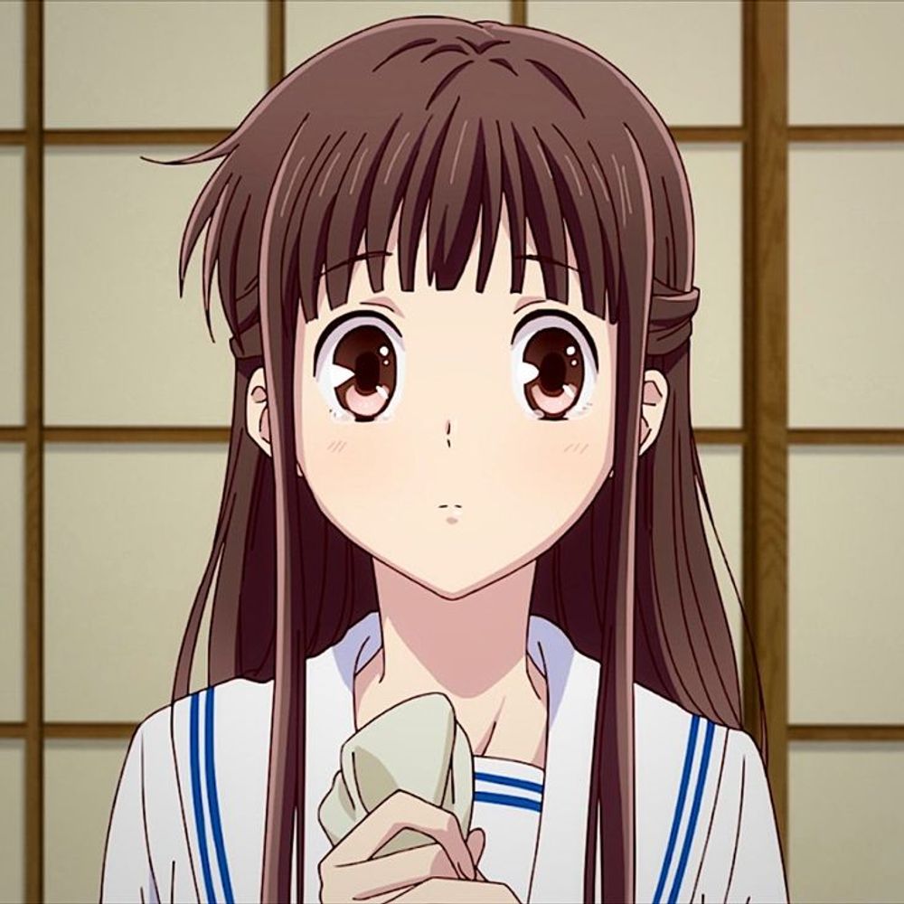 ACT (Anime CrackTheories)