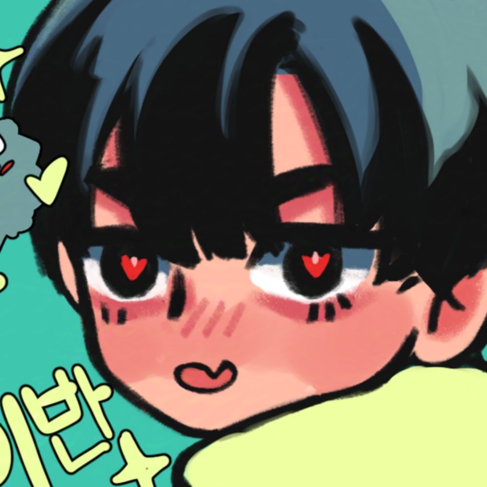 Nai ★彡