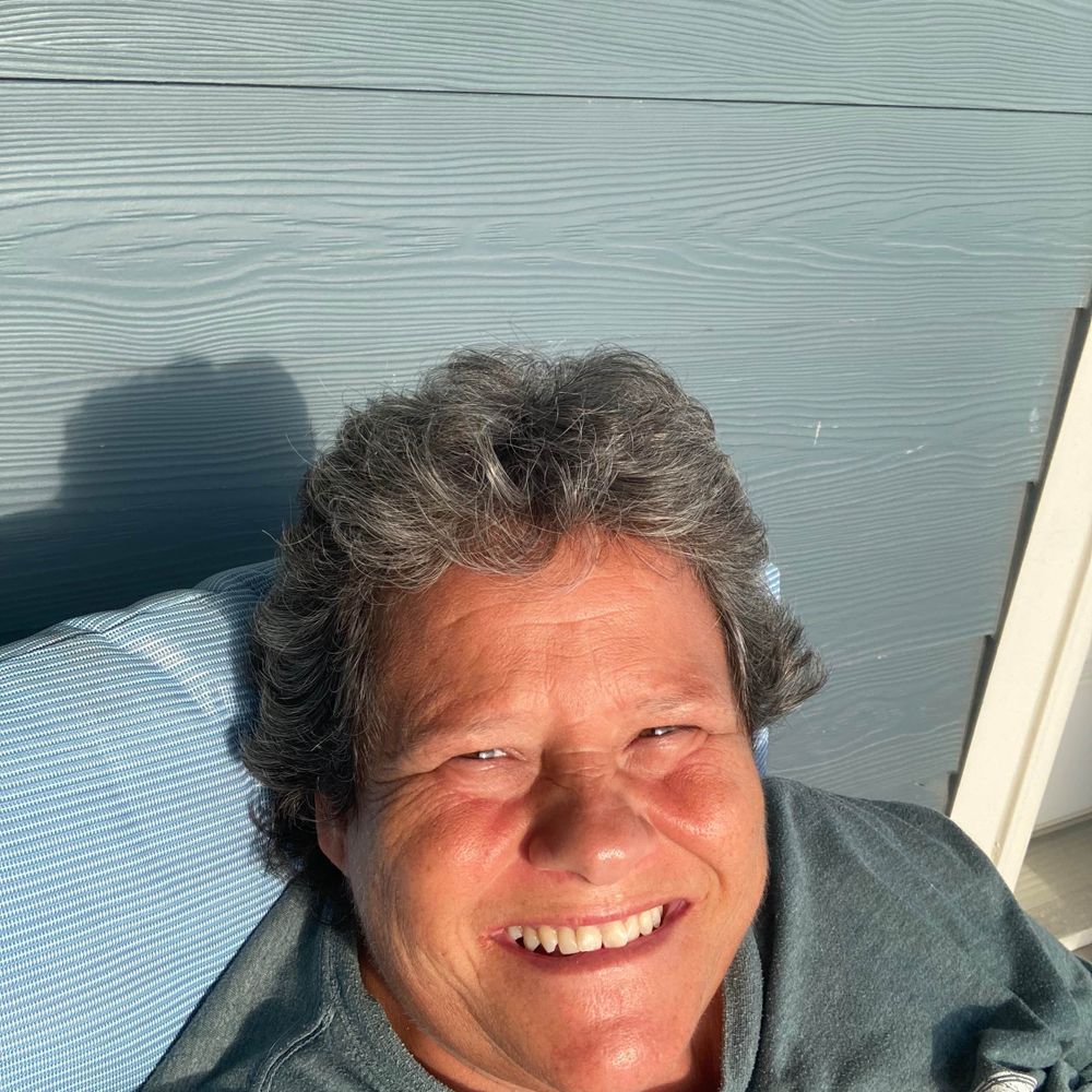 Judy LoBianco