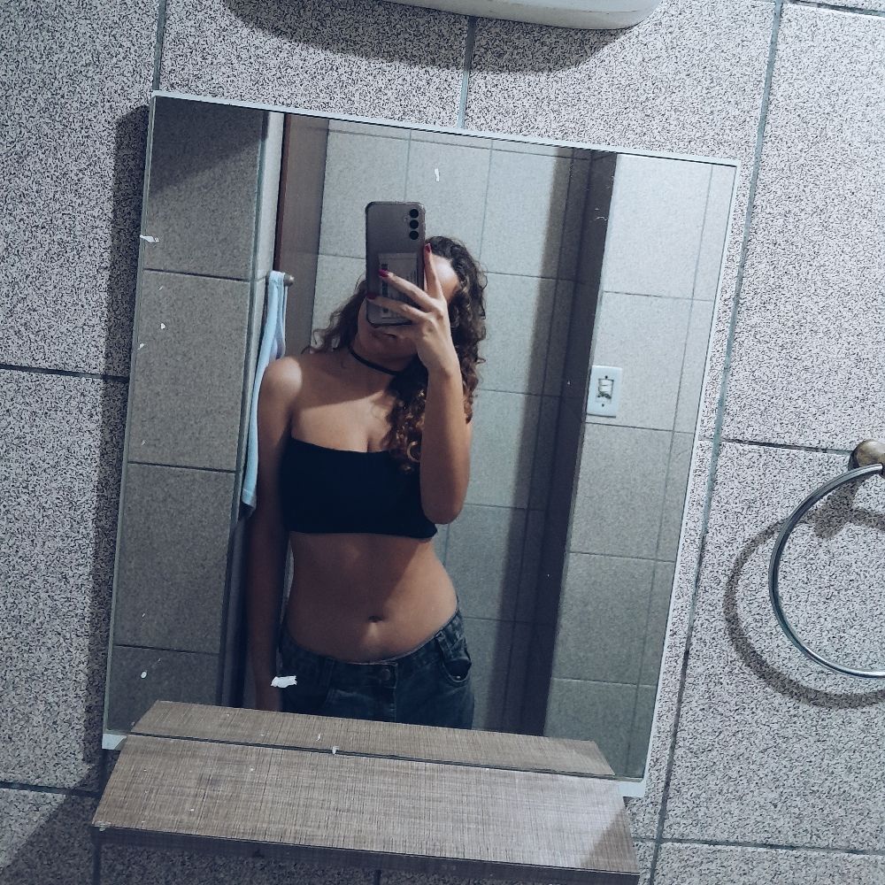 analuuu
