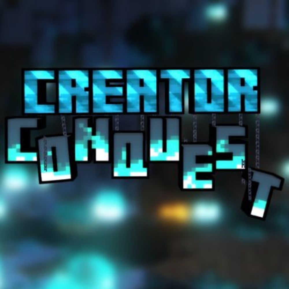 Creator Conquest That Posts