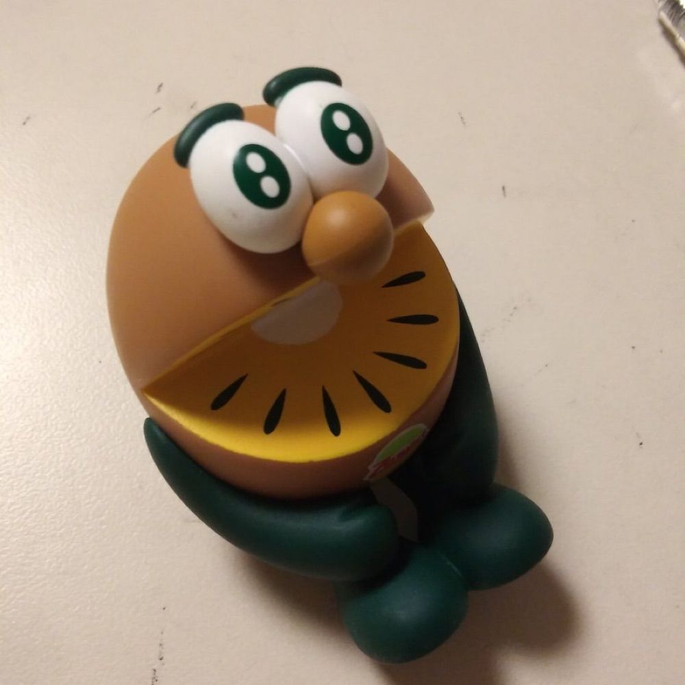 부쨔