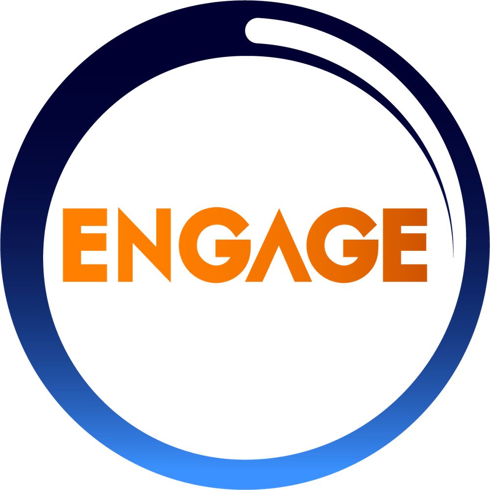 Engage User Group