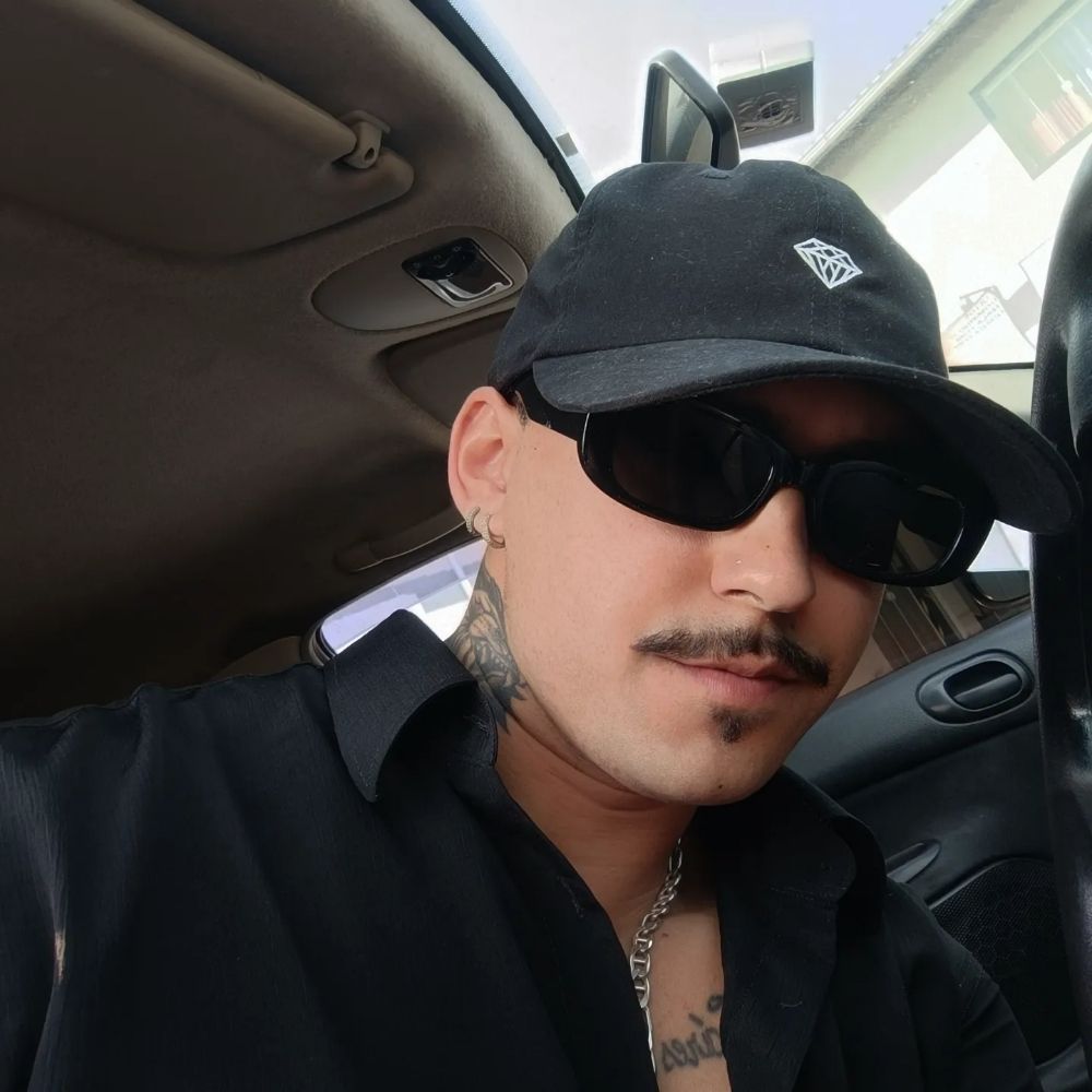 Kauê 