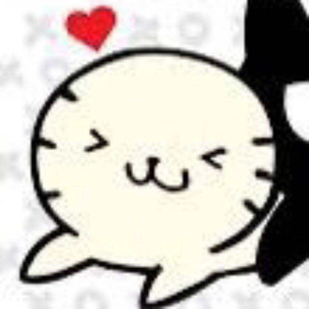 nakki 🩷