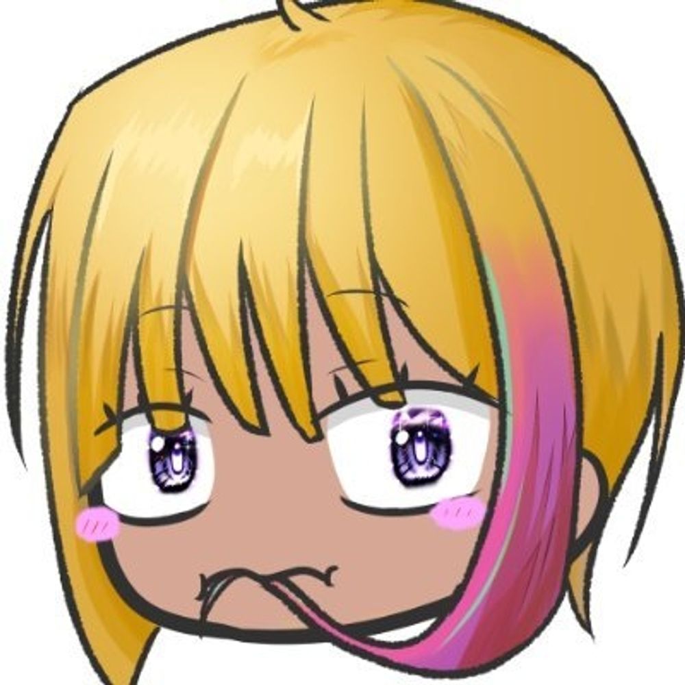 ユキダルマ