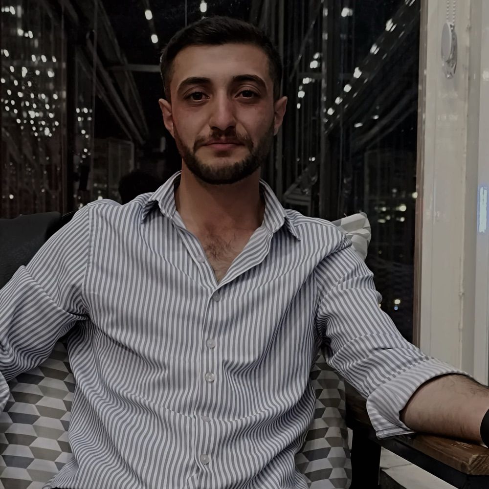 Cabbar sevinç