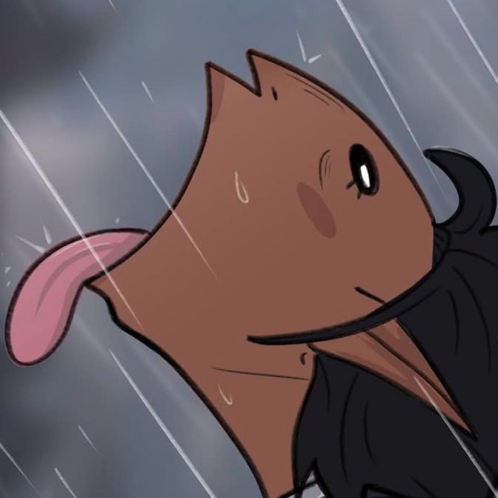 Luu