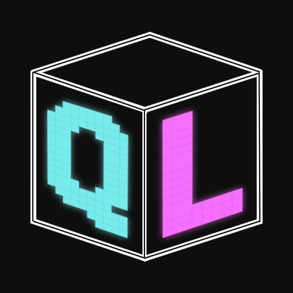 Quickload