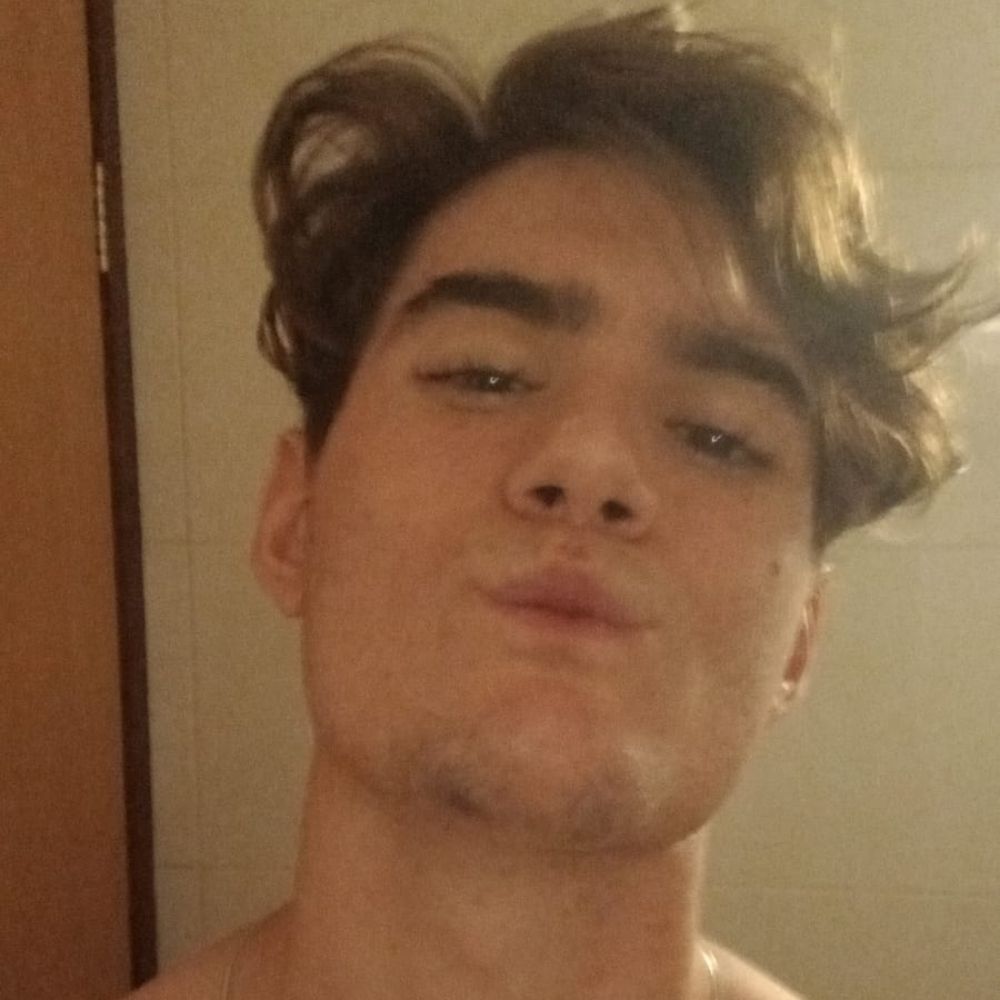 Rick_Cldr
