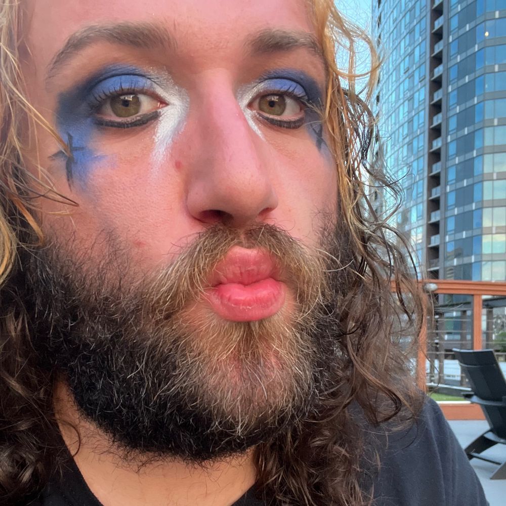stone cold steve autism