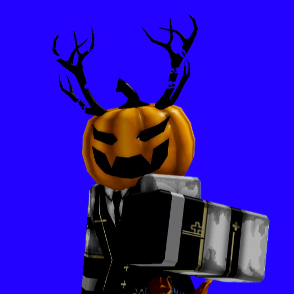 turtyllio