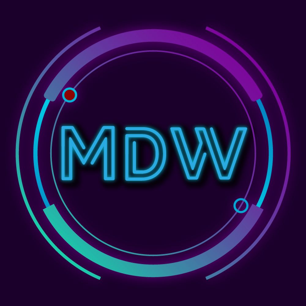 MDW