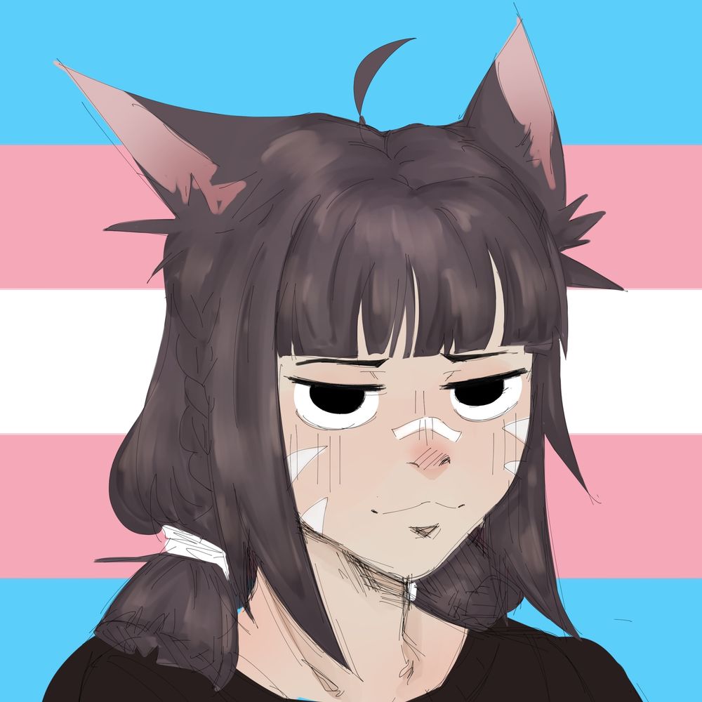 NotNite