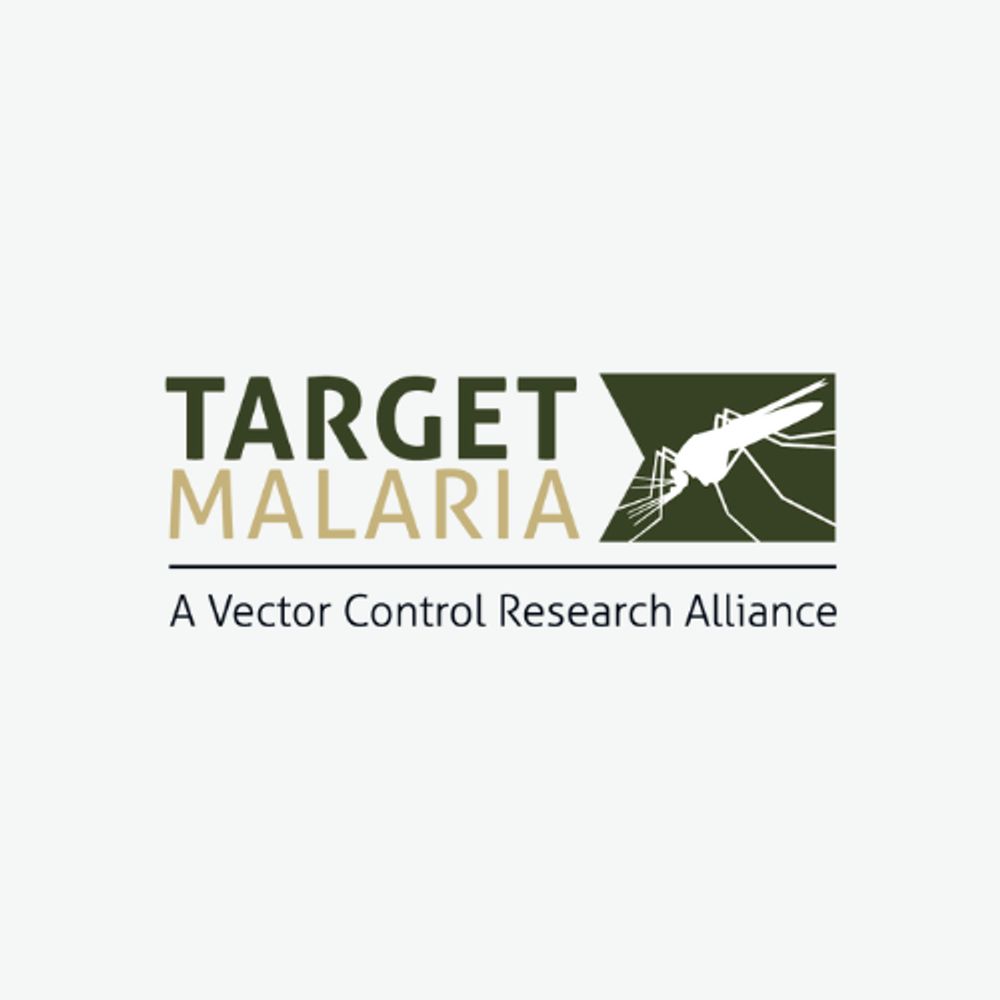 Target Malaria