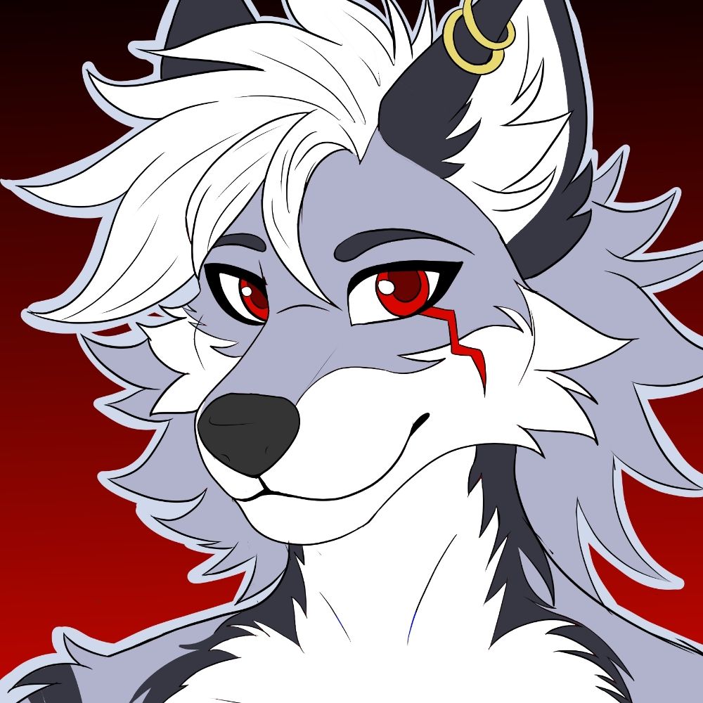 DeimosWolfo🐺