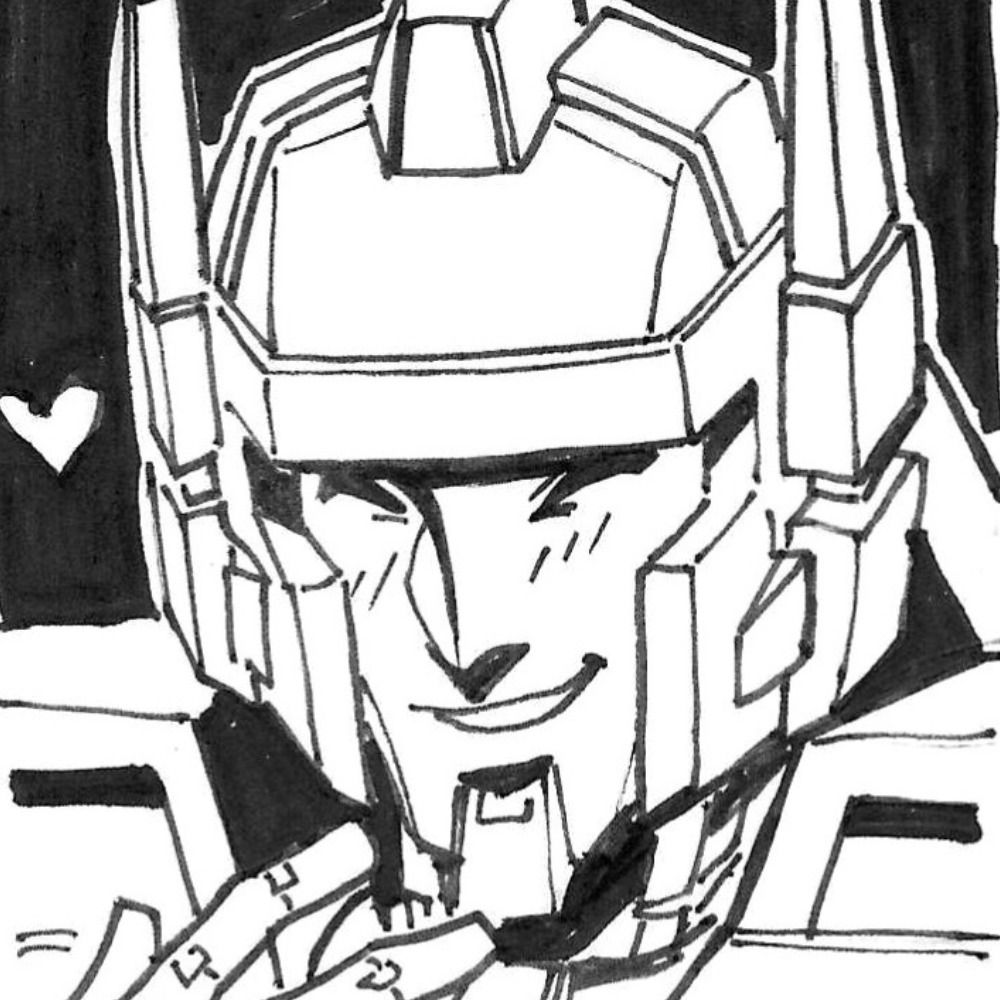 ✨️💥Misfire🔫 💕