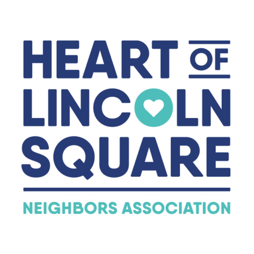 Heart of Lincoln Square Neighbors Association - Chicago