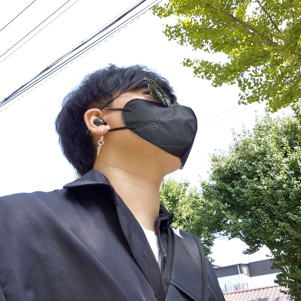 느엘