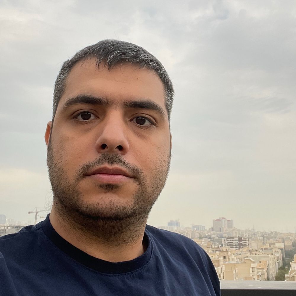 محمدجواد