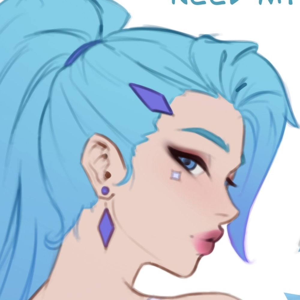 Sera Berry 