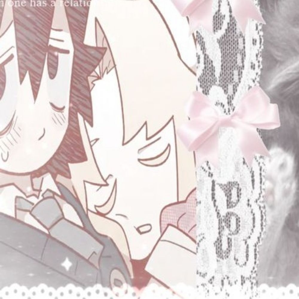 ˖ 𑣲 suke - marc .