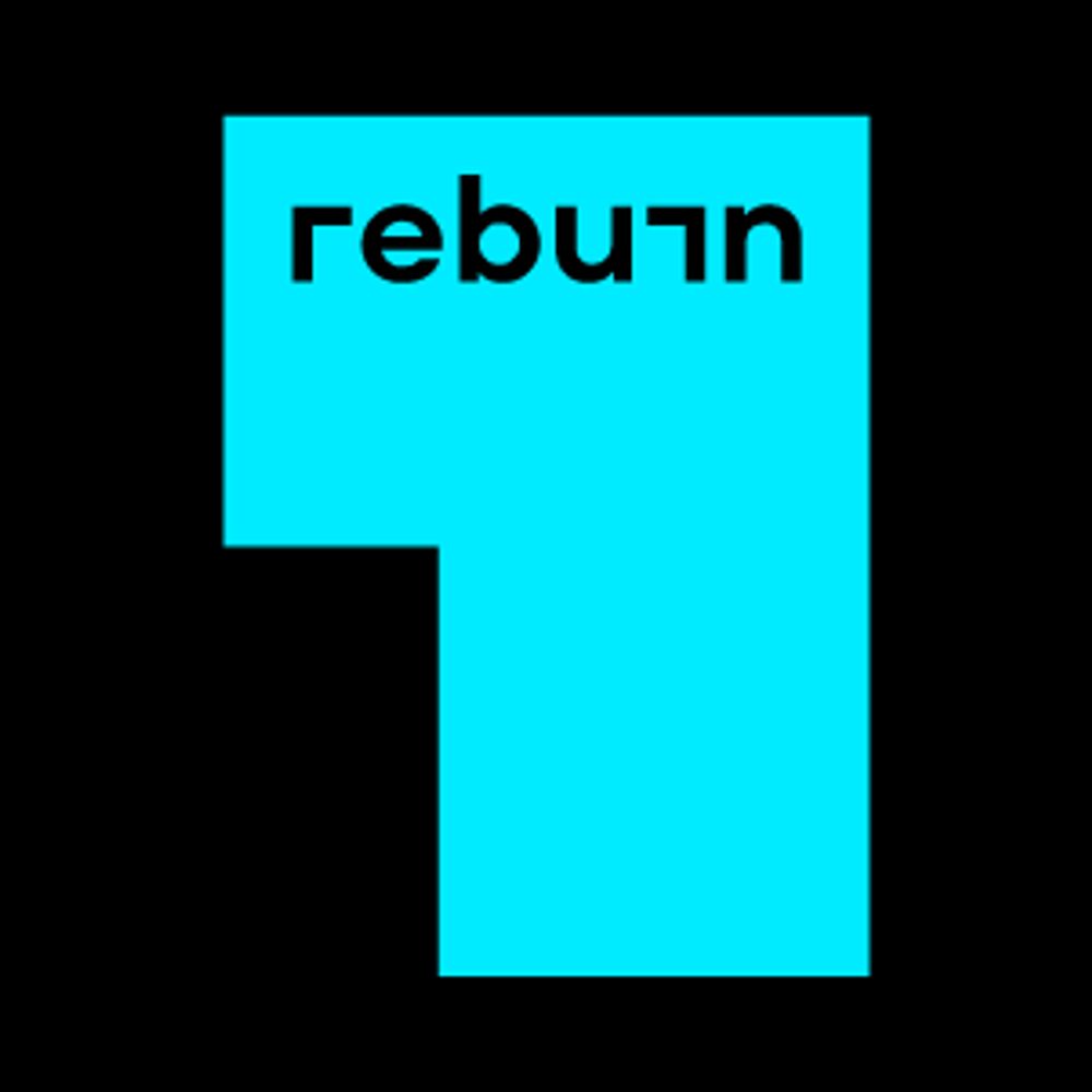 Reburn | La Quimera