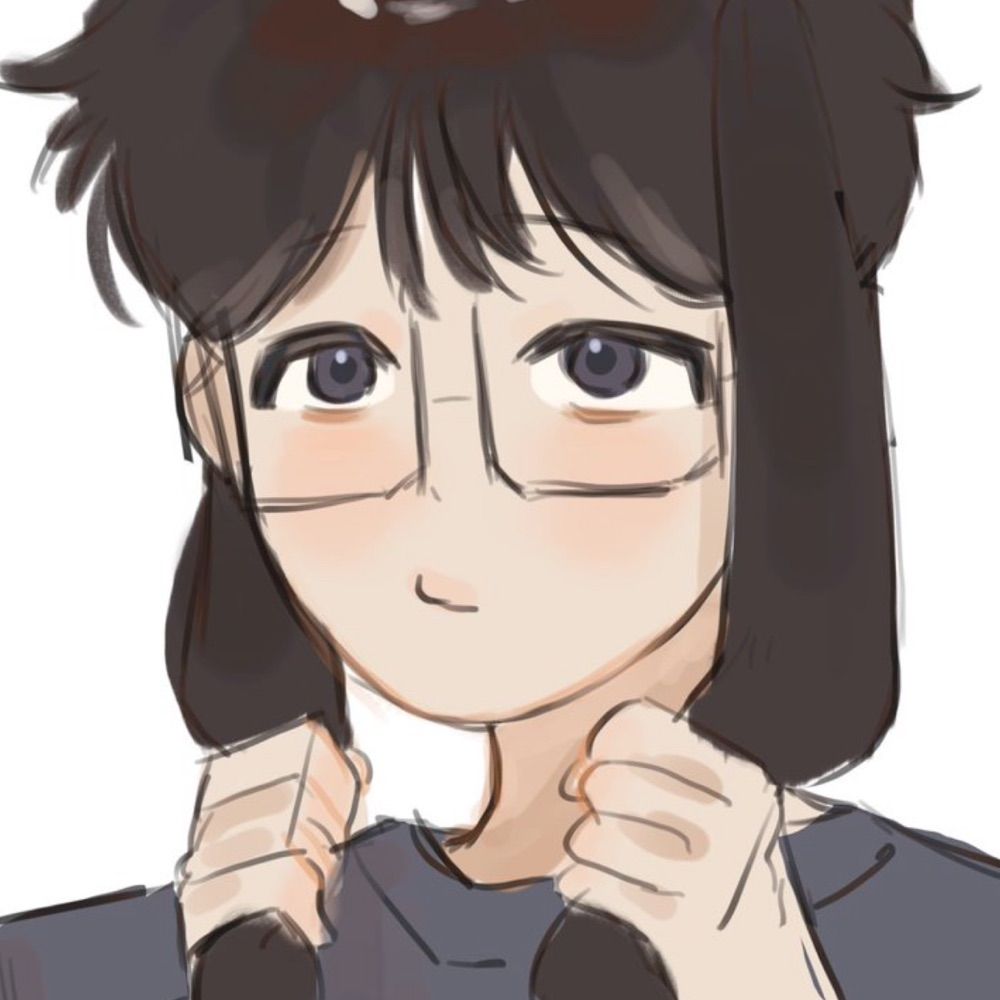 현덕킁