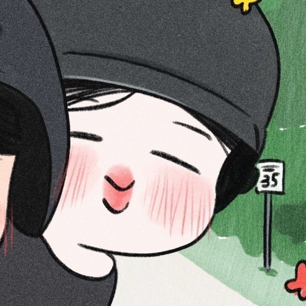 Darlz_달즈🌟