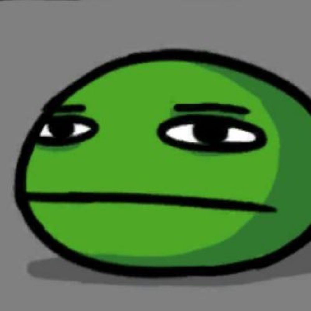 etho