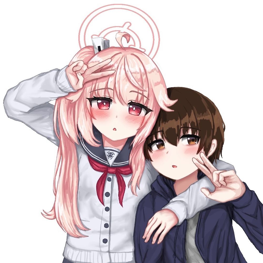 柑橘るい