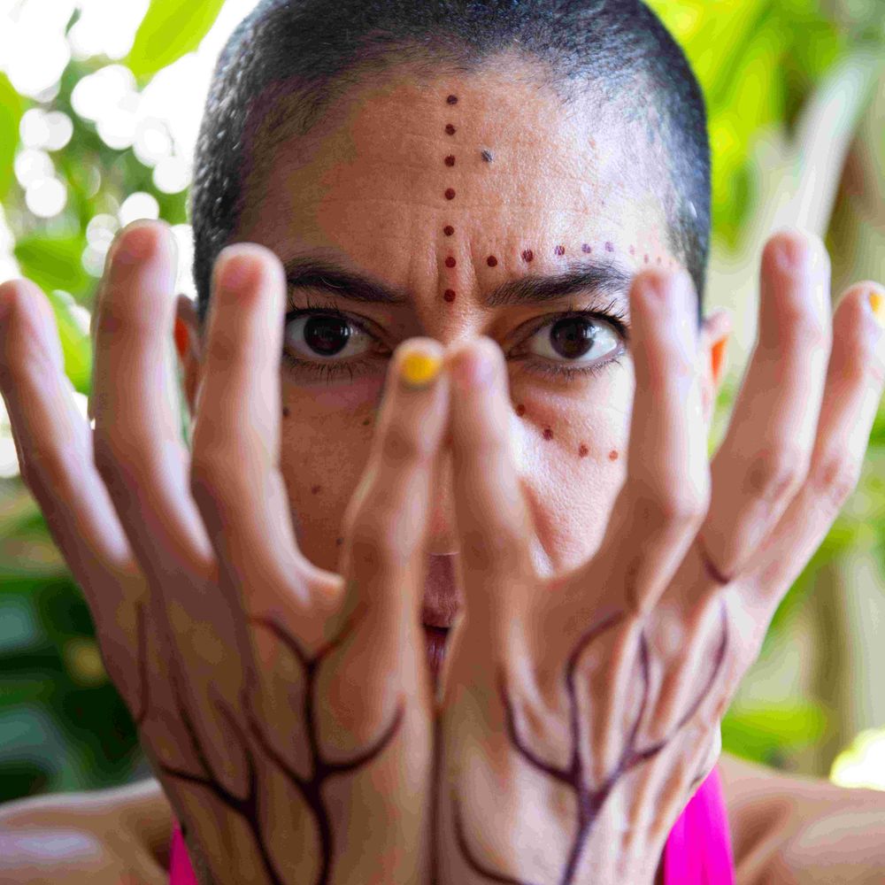 Tahereh Nourani