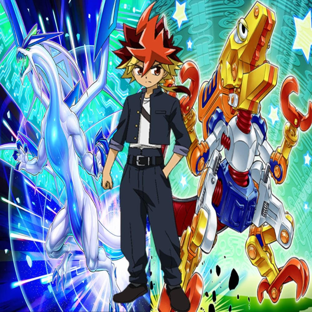 Yuhi Ohdo