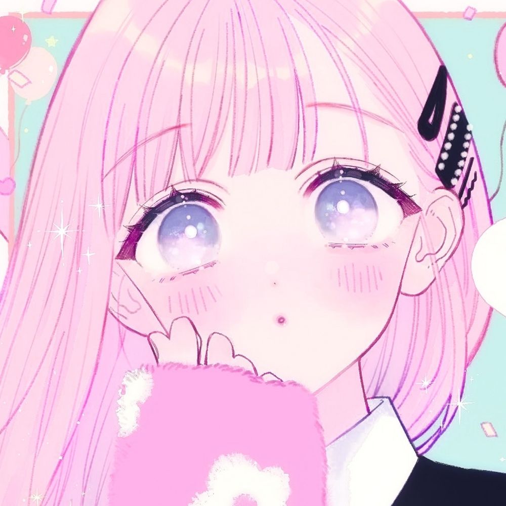 aimee ୨୧