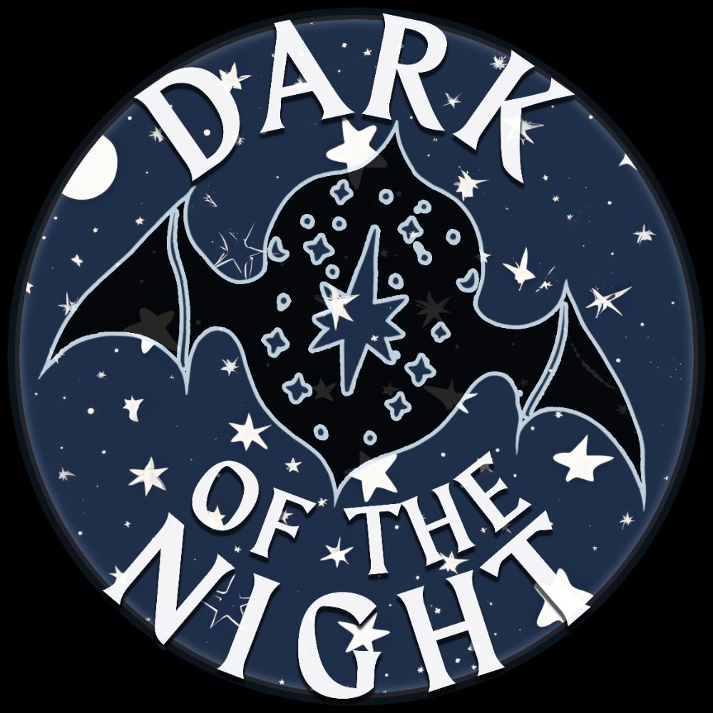 Dark of the Night Network