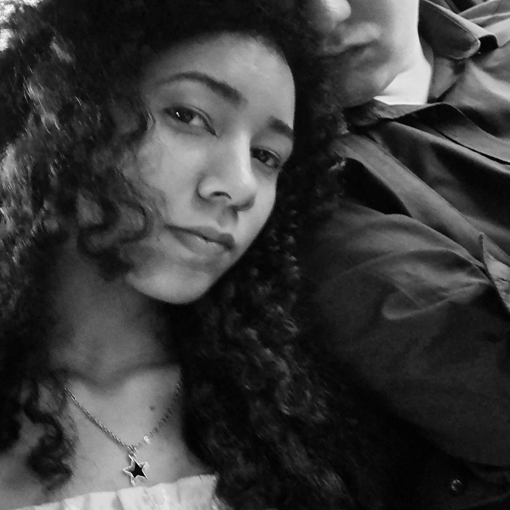 nat