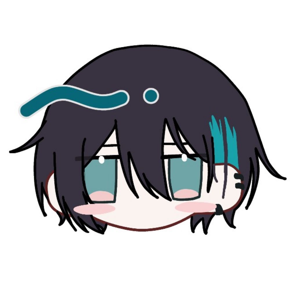 ▦