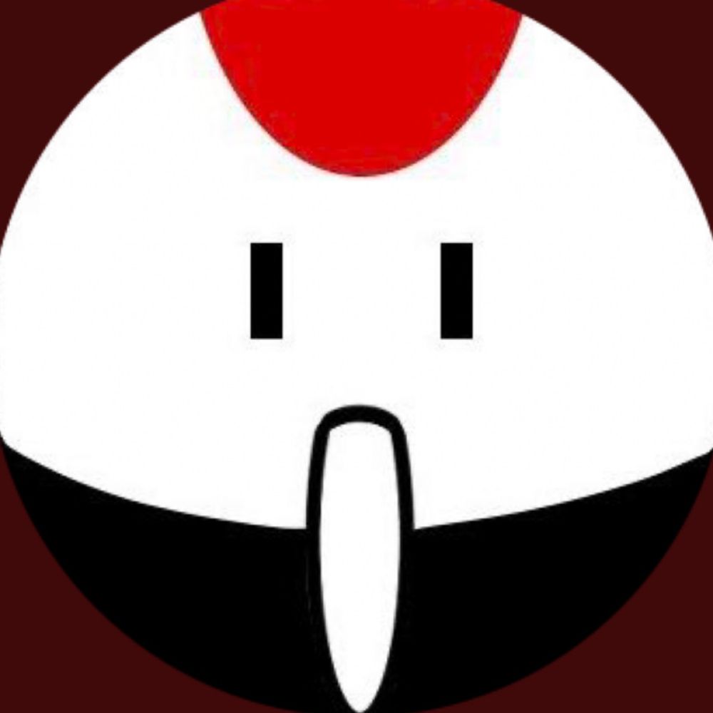 M.T.