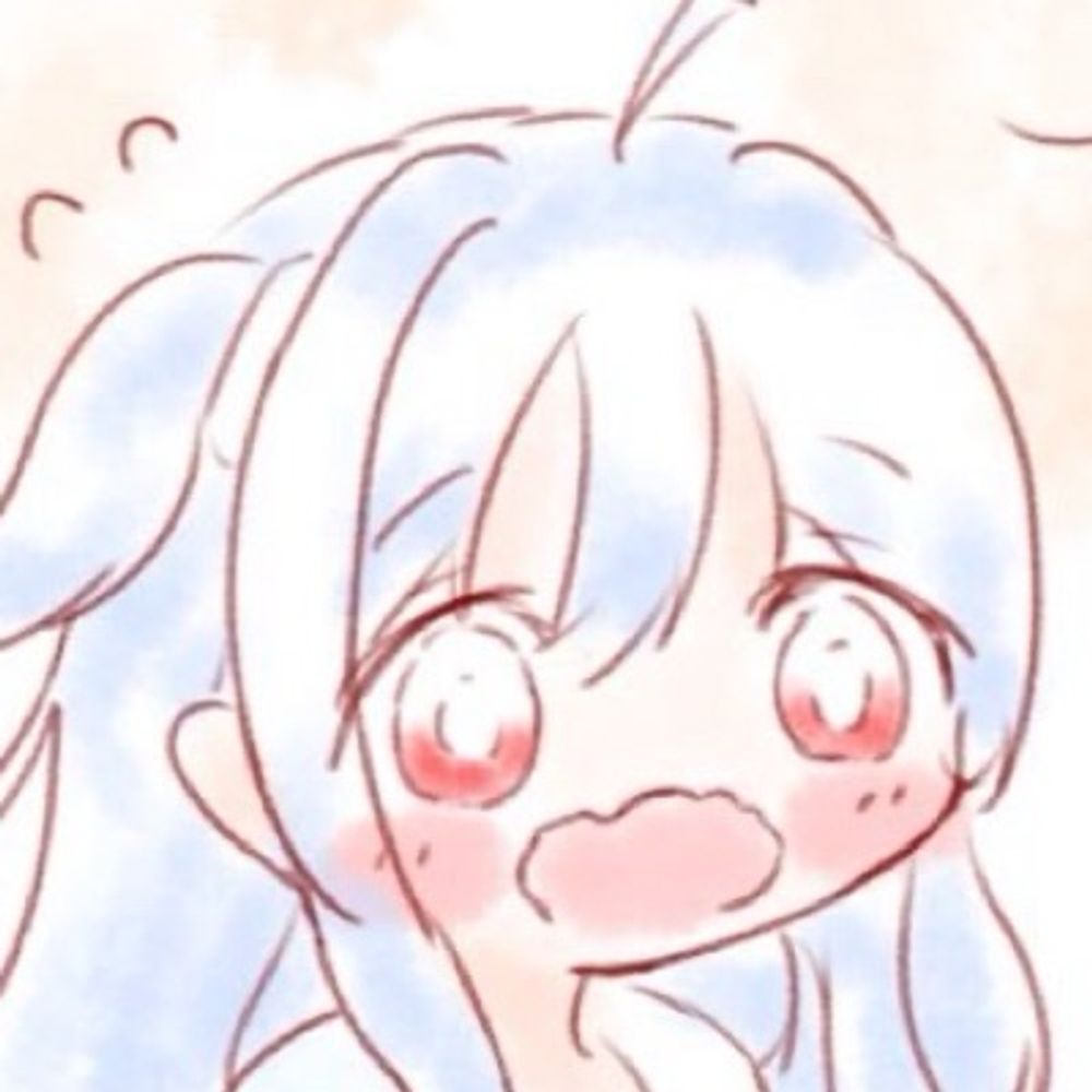 ひかがみ@備忘録