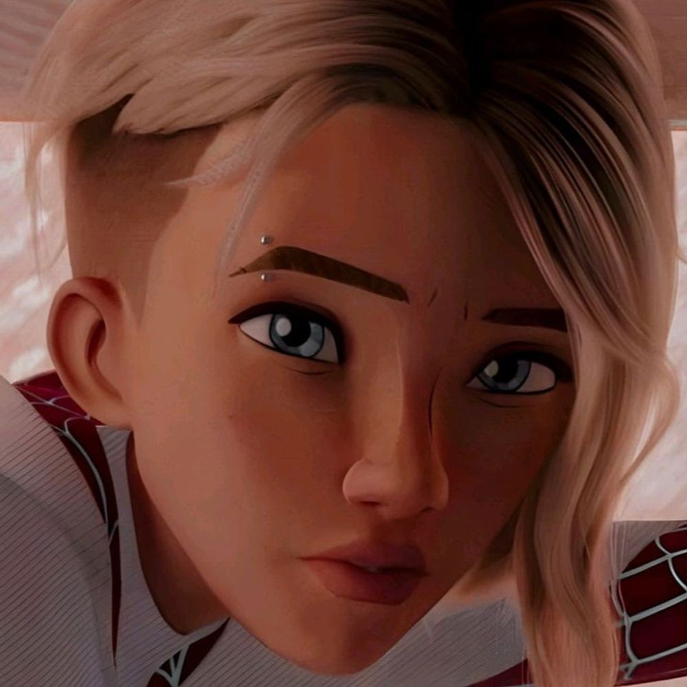 gwen