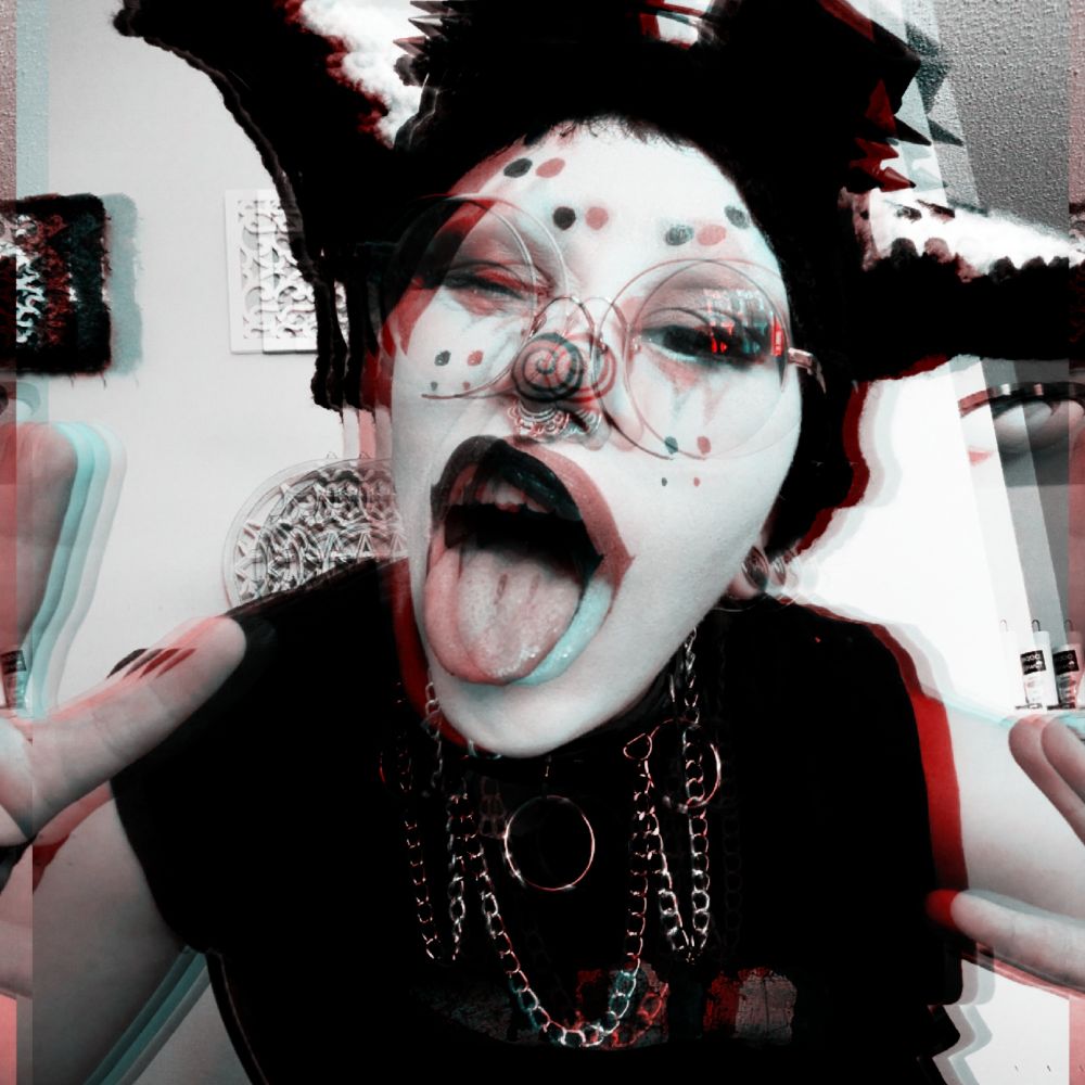Mandichu.exe 👩🏻‍💻💽🩷