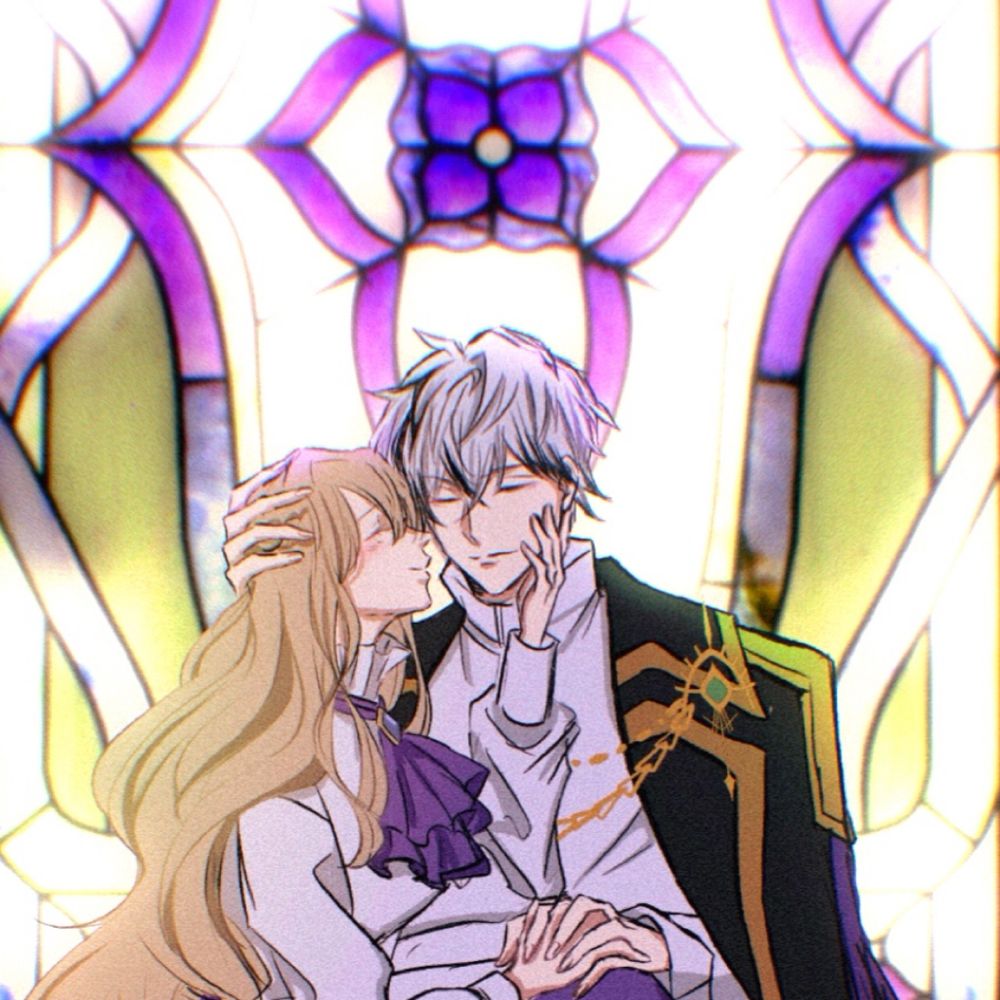麻谷薫
