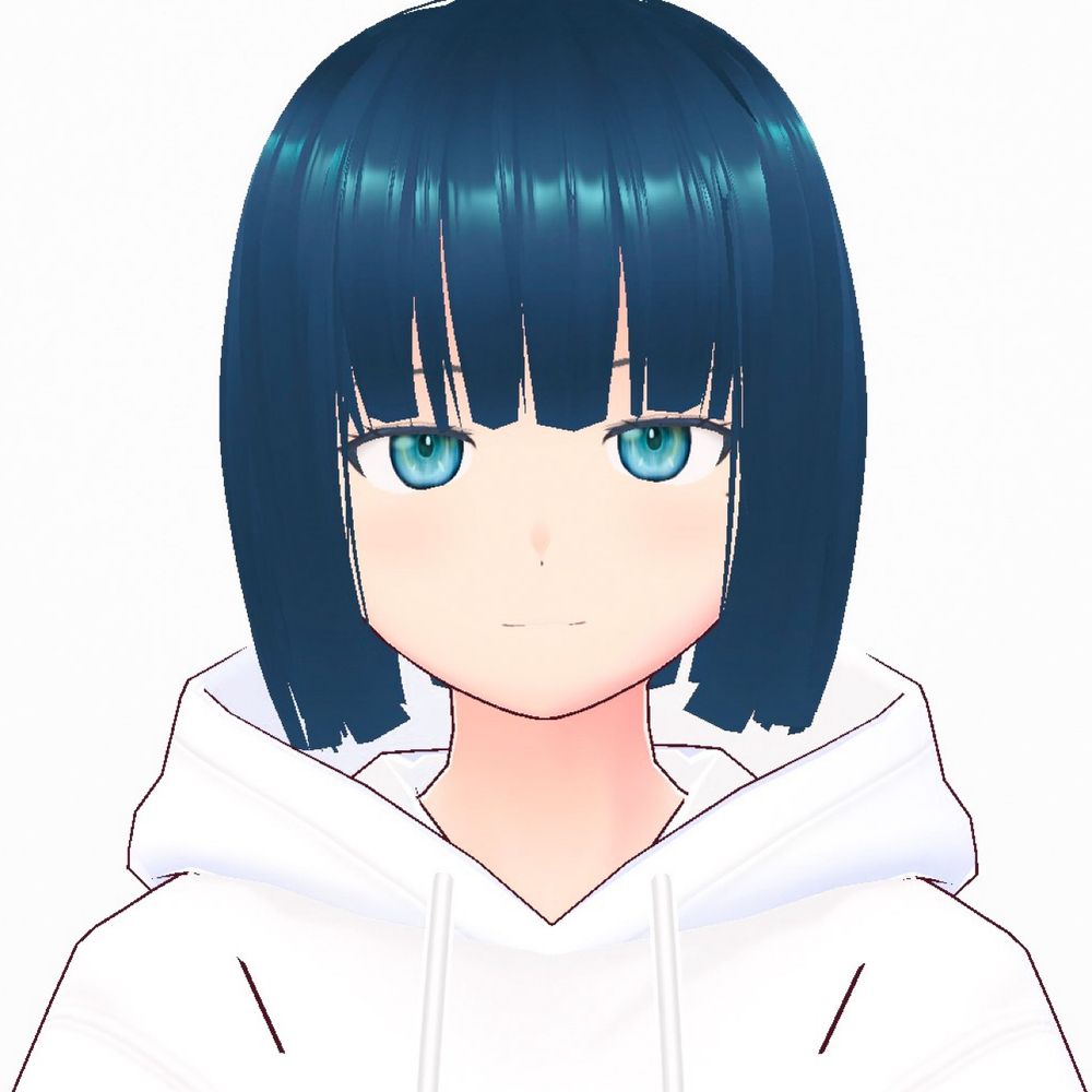 シンセキくん