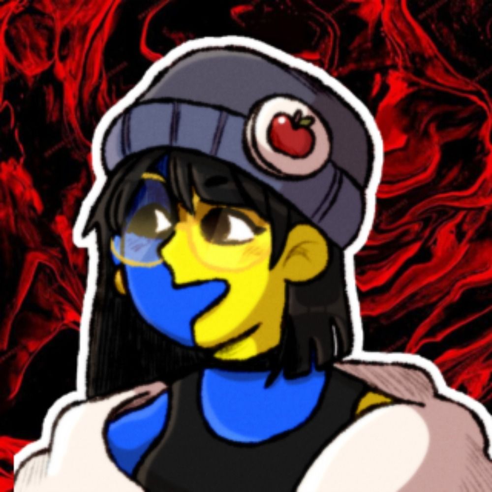 Ena