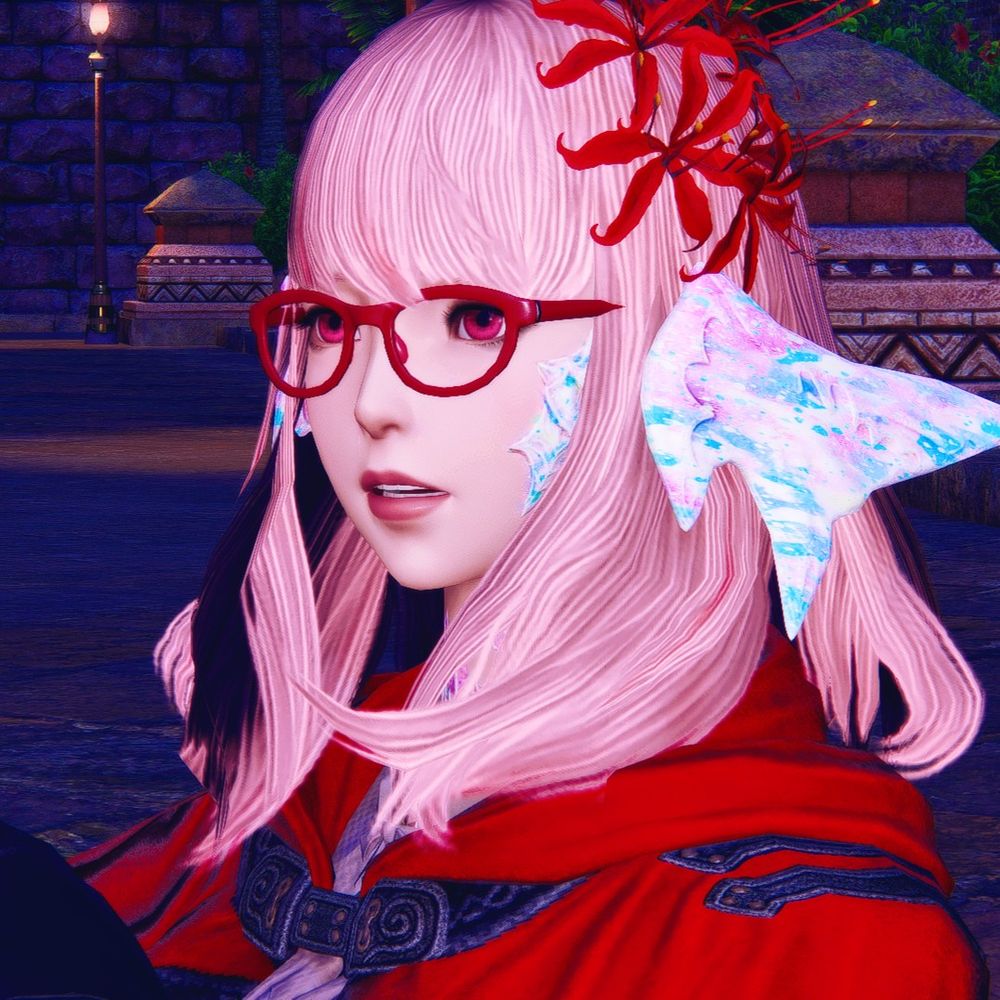 Inomi
