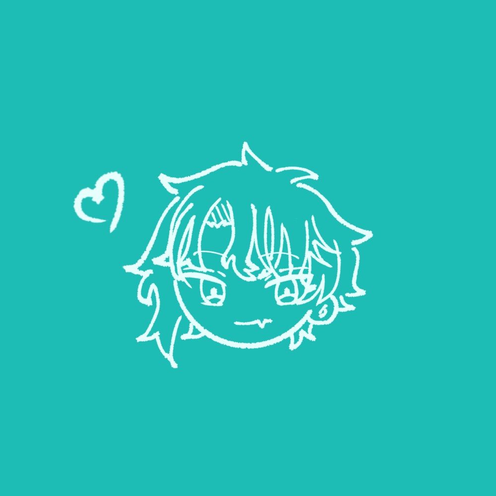 おこたま